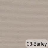 C3-barley