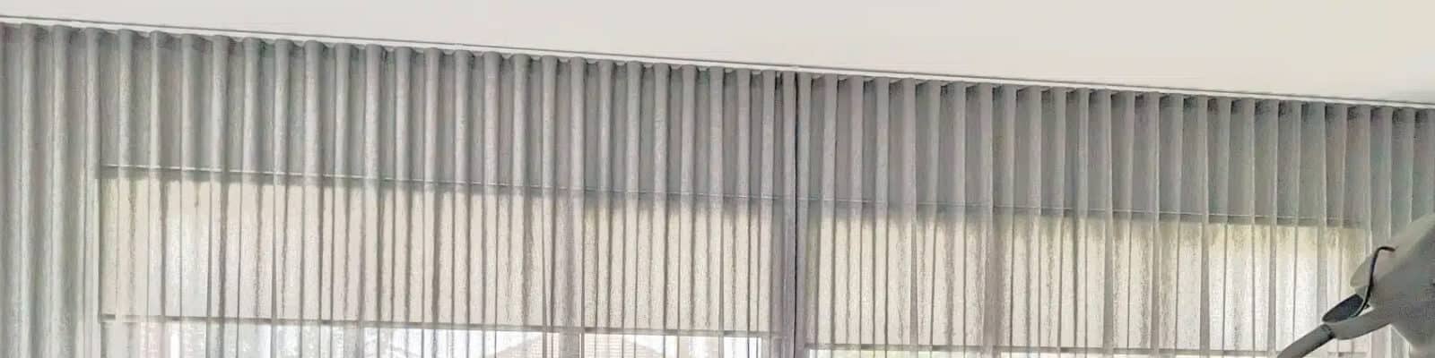 Plantation Shutters Melbourne