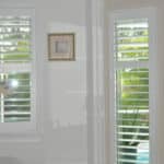 Transform Your Home’s Energy Efficiency: The Melbourne Guide to Plantation Shutters