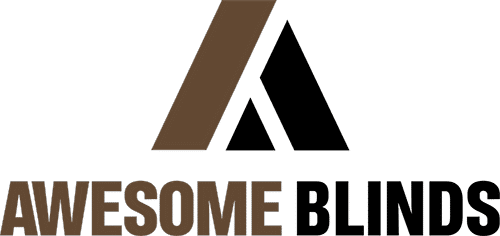 Awesome Blinds